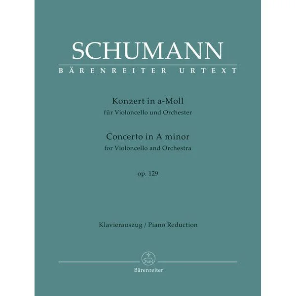 thomann-3807676