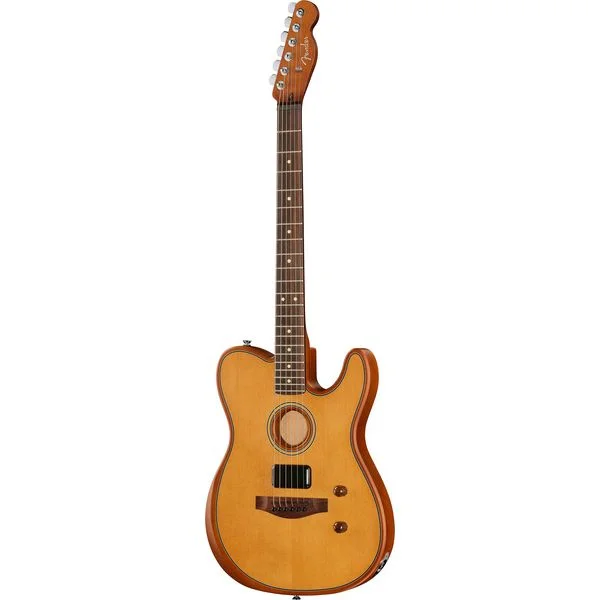 thomann-3809000