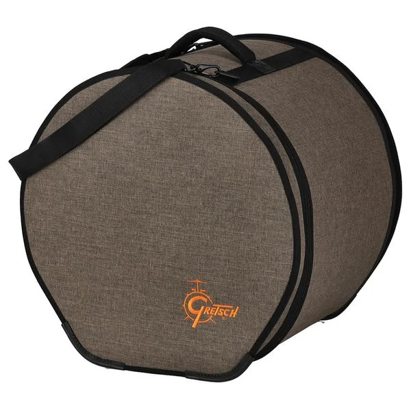 thomann-3809458