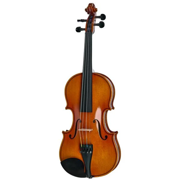 thomann-3812625