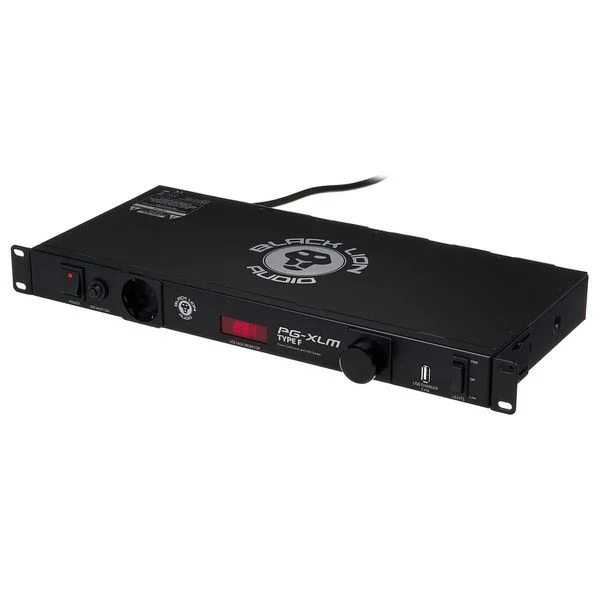 thomann-3816172