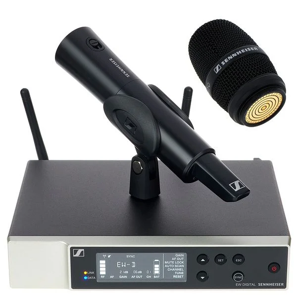 thomann-3817670