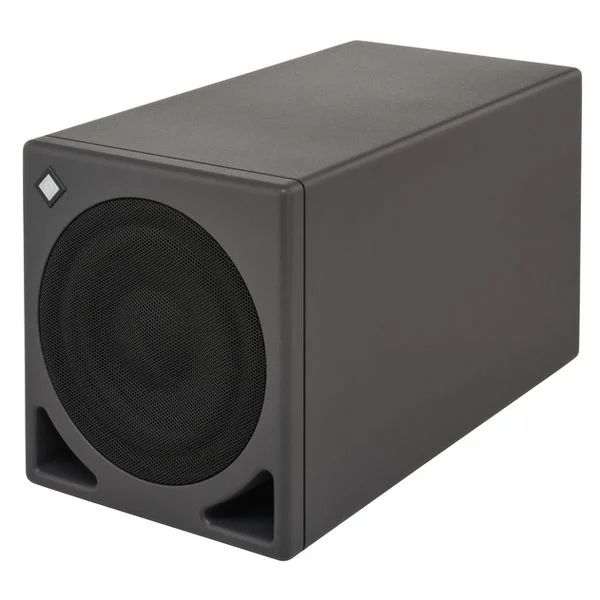 thomann-3819159