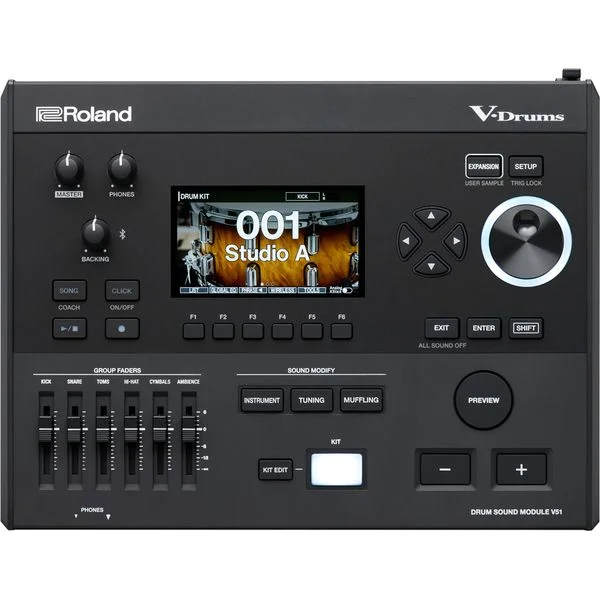 thomann-3819906