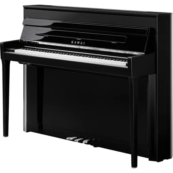 thomann-3820663