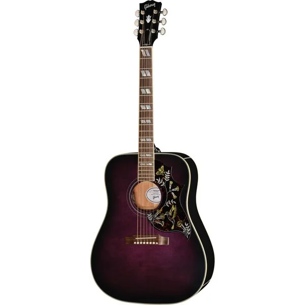 thomann-3820818