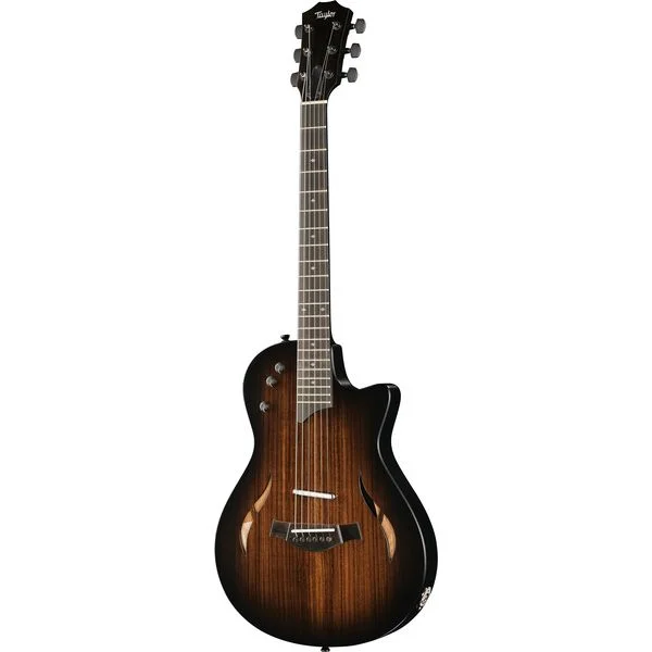 thomann-3822032