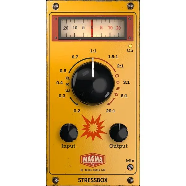 thomann-3824145