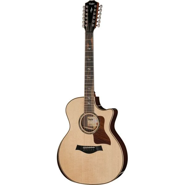 thomann-3824499