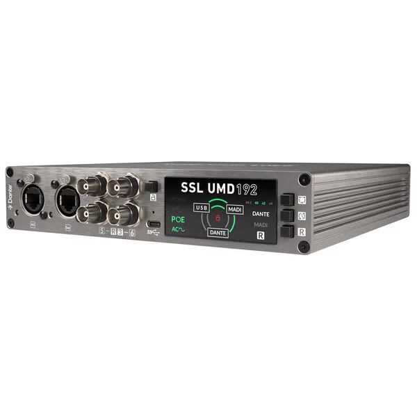 thomann-3826224