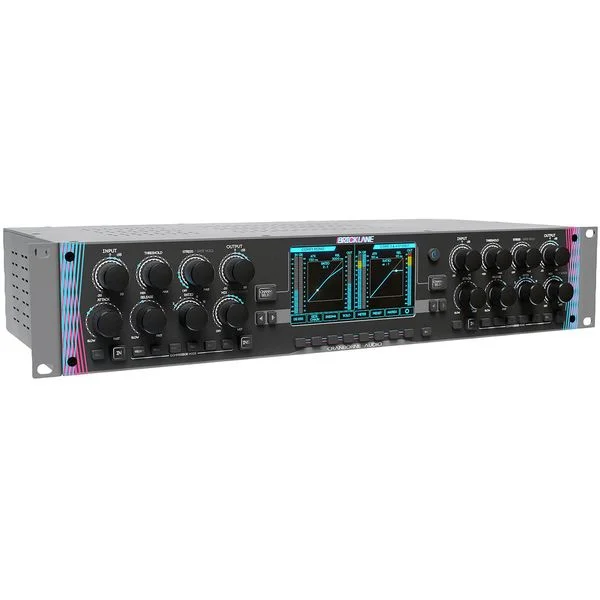 thomann-3827613