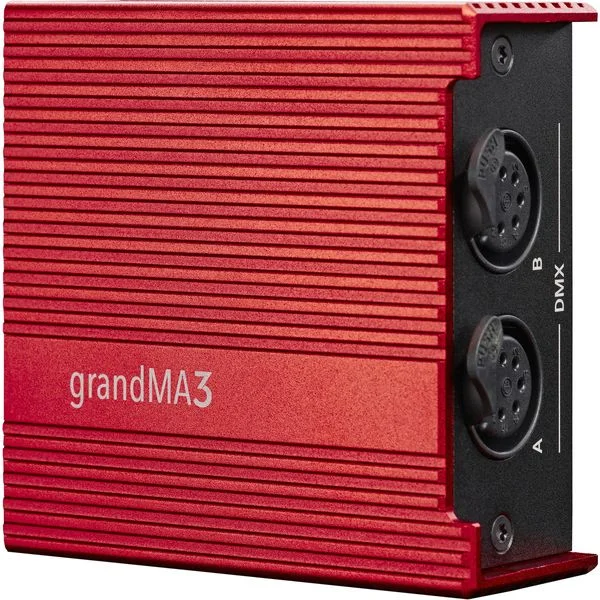 thomann-3828509