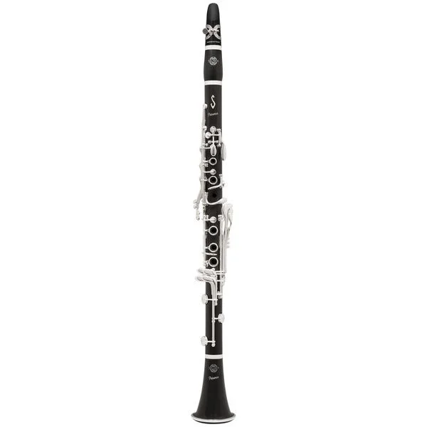 thomann-3829301