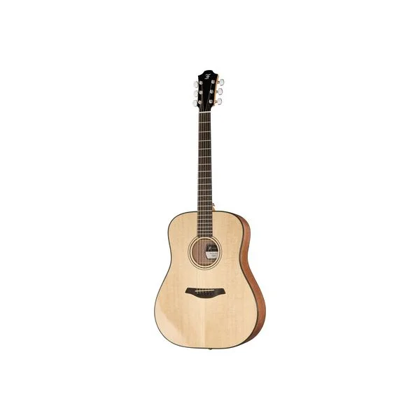 thomann-3831473